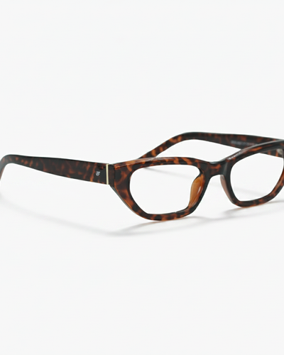 Mootlu MOD600-CD07 Leopar