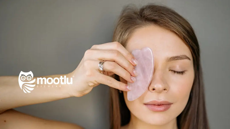 Göz Sağlığınızı Tehdit Eden 5 Günlük Alışkanlık