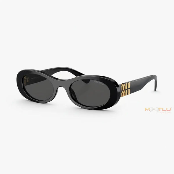 SMU 06ZS