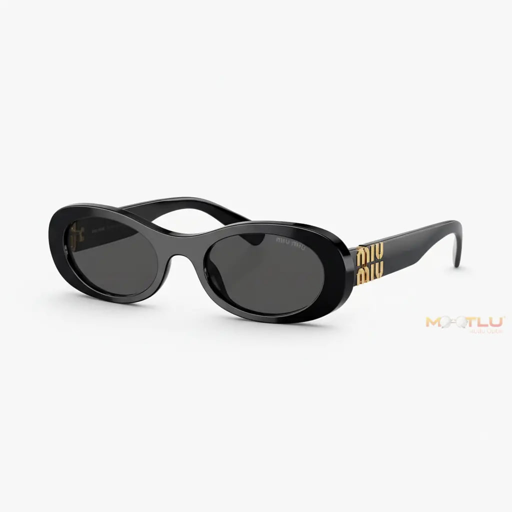 SMU 06ZS