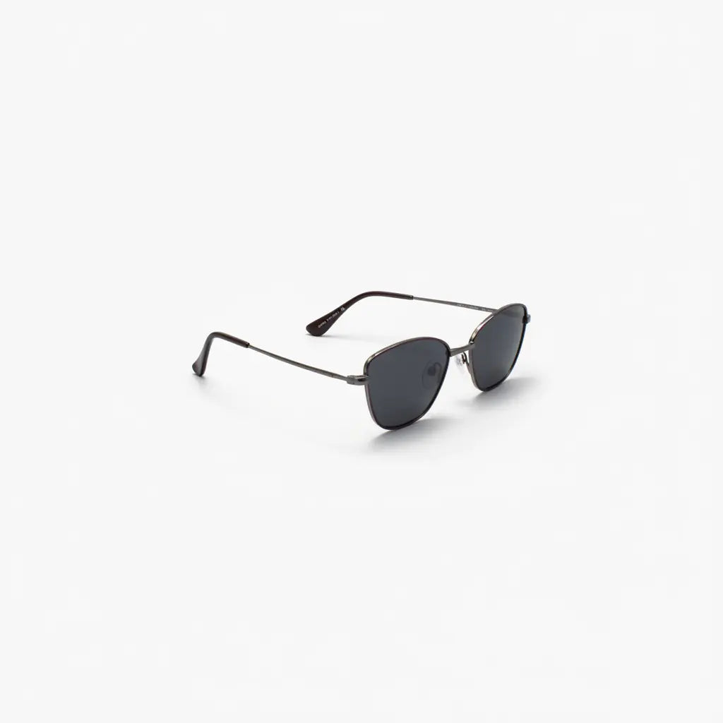 TT-KIDS8204 C112 G