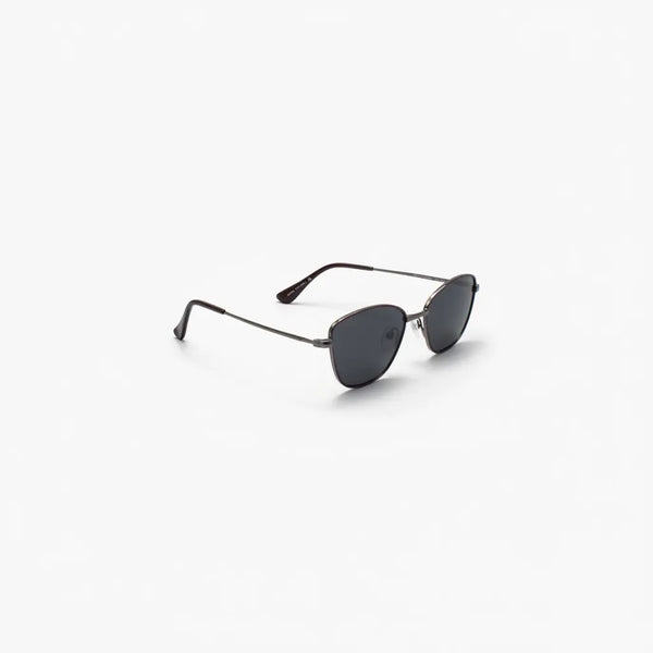 TT-KIDS8204 C112 G