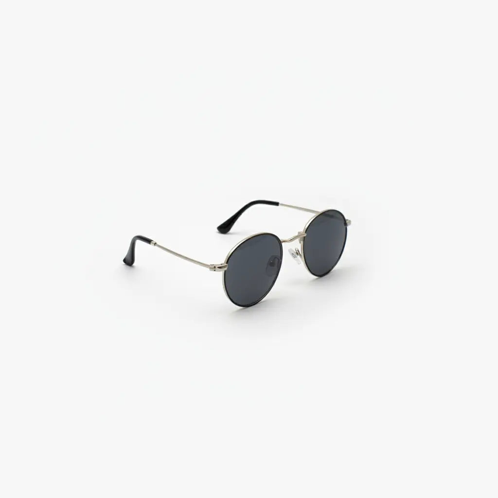 TT-KIDS8200 C113 G