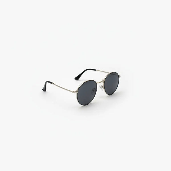 TT-KIDS8200 C113 G