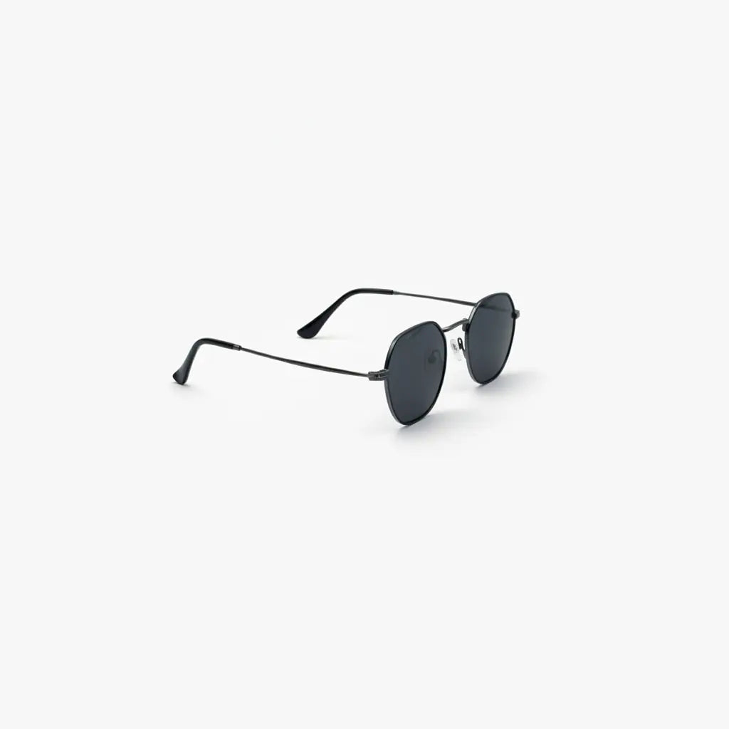 TT-KIDS8206 C111 G