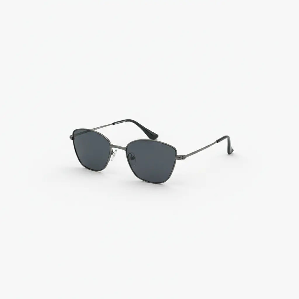 TT-KIDS8205 C123 G