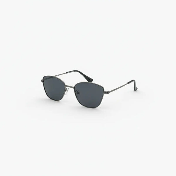 TT-KIDS8205 C123 G