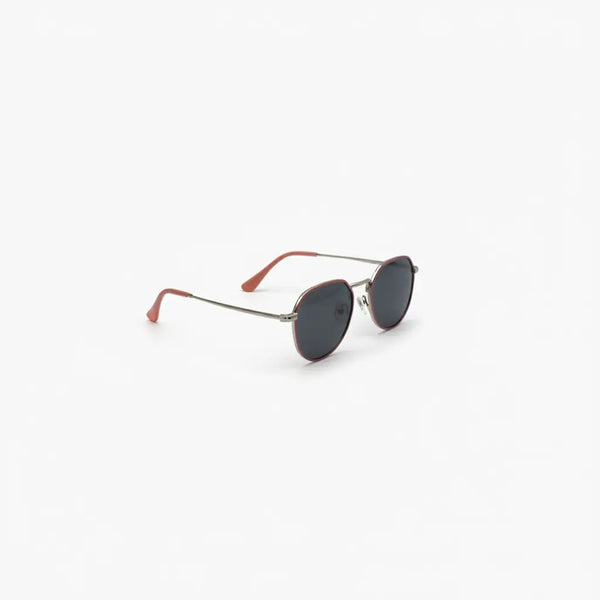 TT-KIDS8209 C122 G
