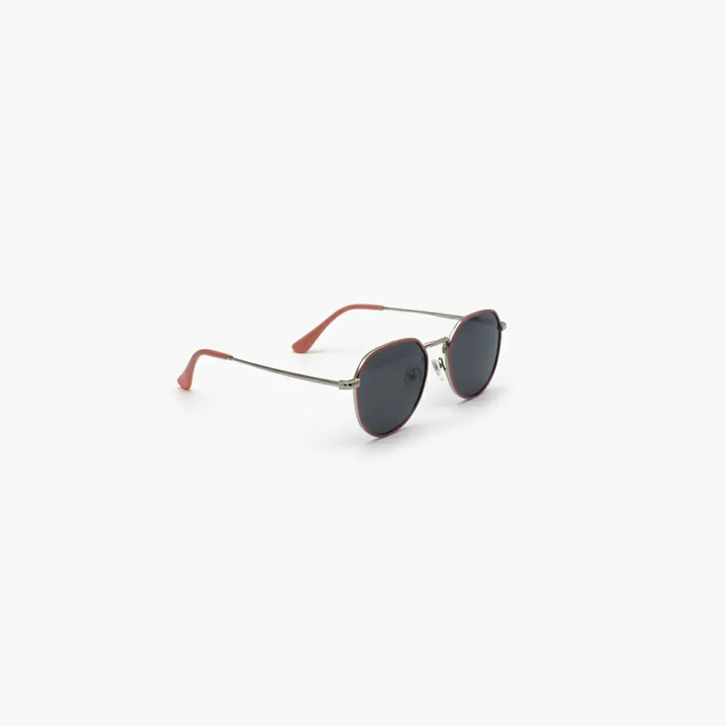 TT-KIDS8209 C122 G