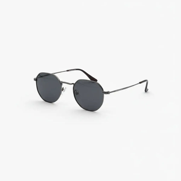 TT-KIDS8208 C112 G