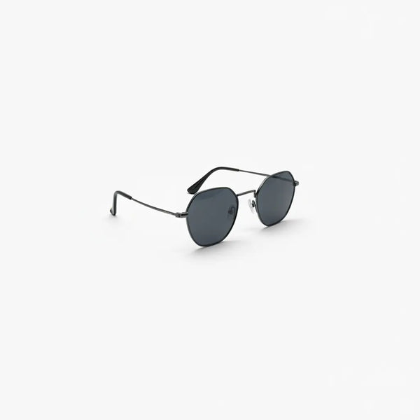 TT-KIDS8206 C123 G