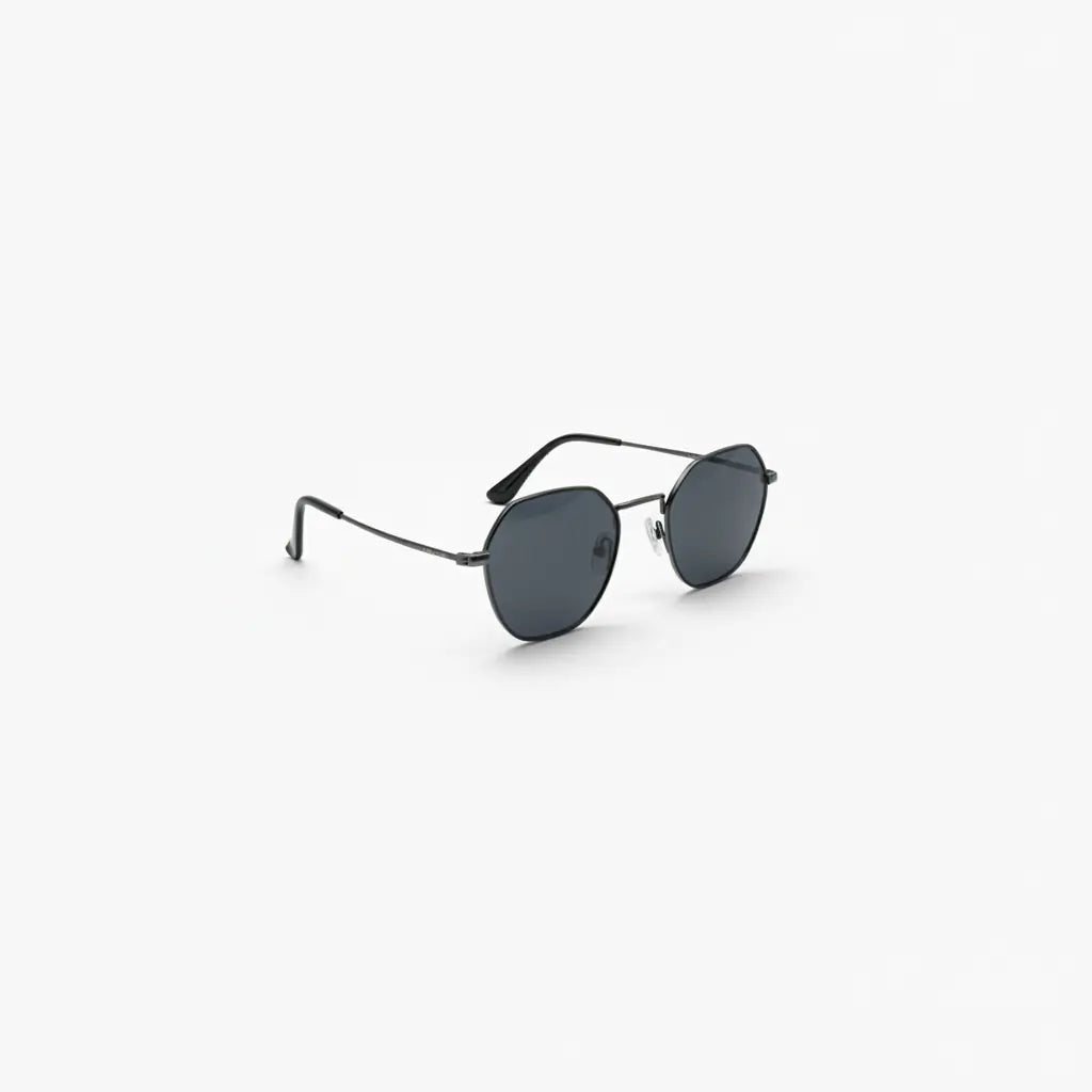 TT-KIDS8206 C123 G