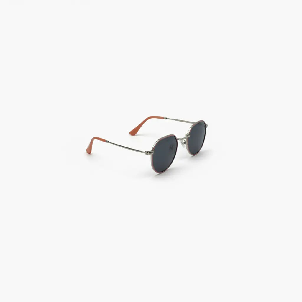 TT-KIDS8208 C122 G