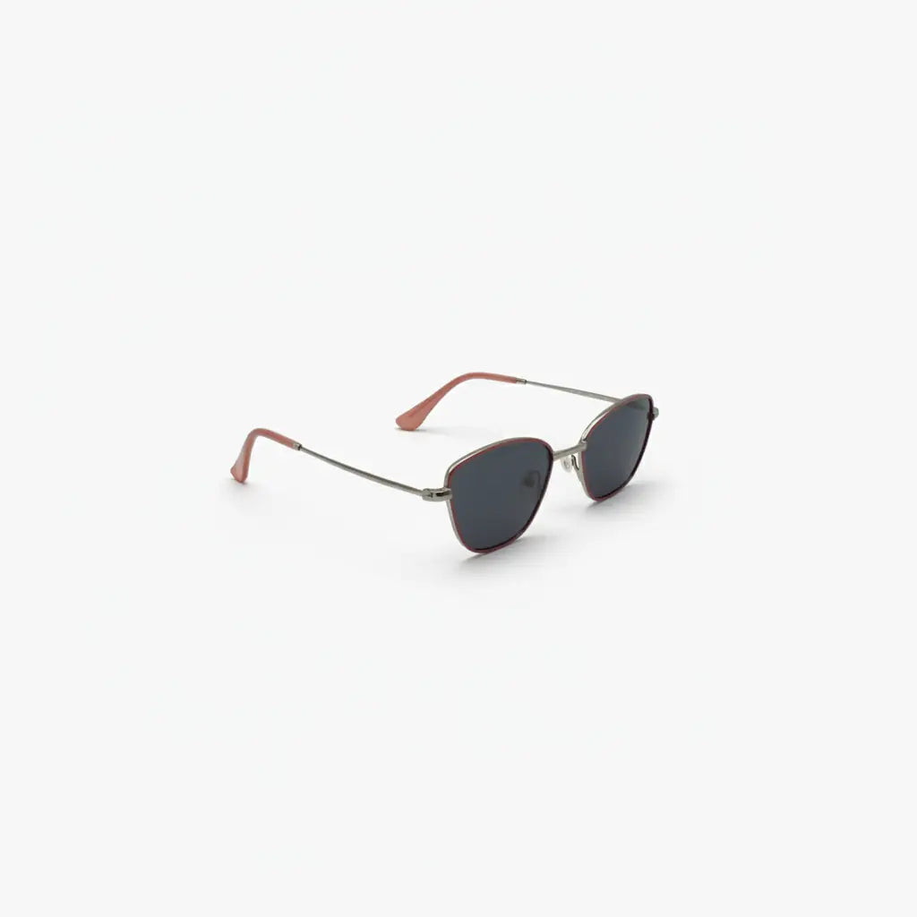 TT-KIDS8204 C122 G