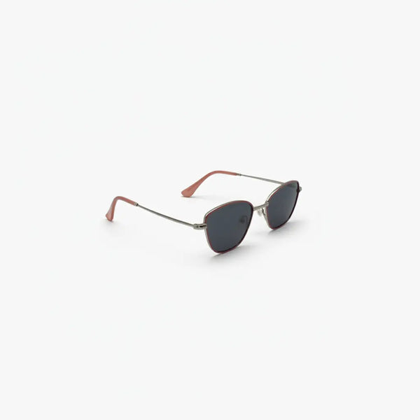 TT-KIDS8204 C122 G