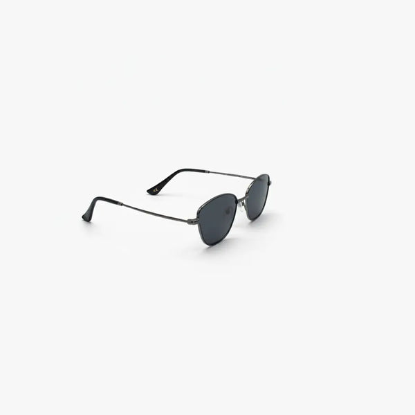 TT-KIDS8204 C111 G