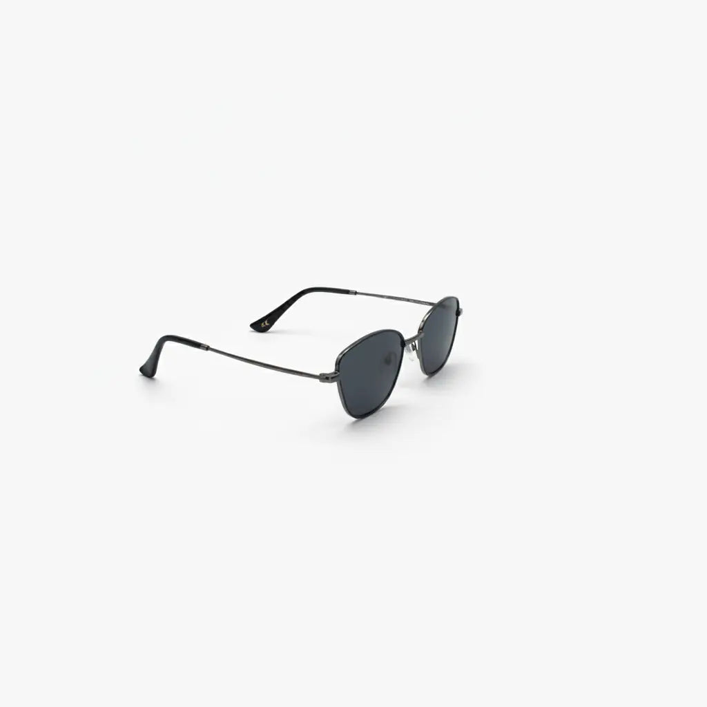 TT-KIDS8204 C111 G