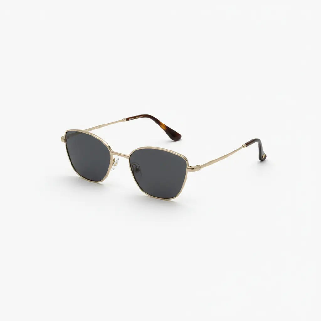 TT-KIDS8204 C113 G