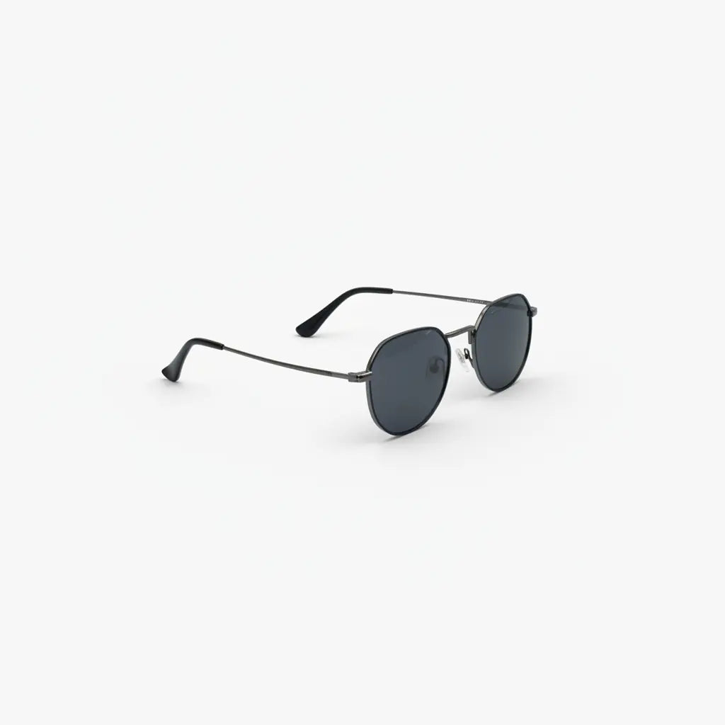 TT-KIDS8209 C111 G