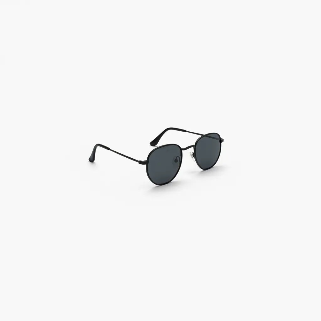 TT-KIDS8203 C108M G