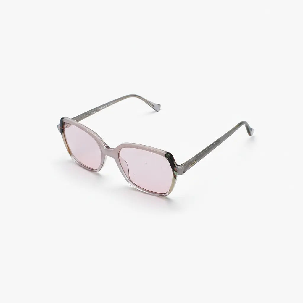 MORLIN BRON MBU1038-C5-G