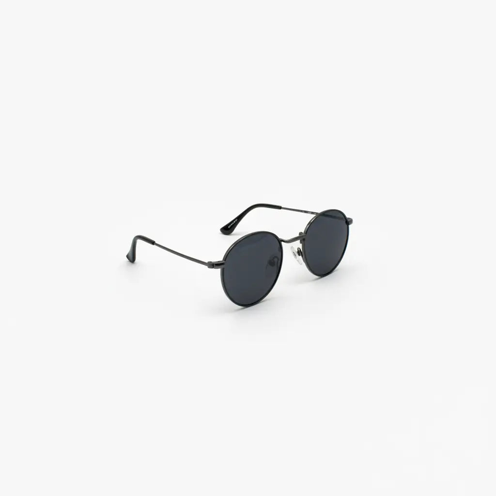TT-KIDS8200 C123 G