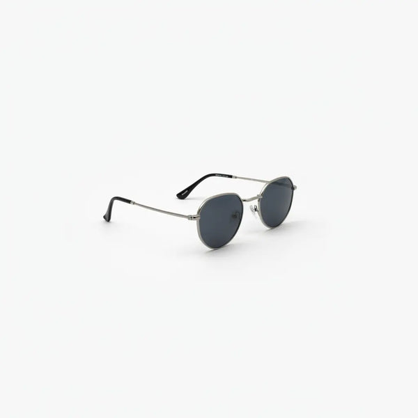 TT-KIDS8208 C124 G
