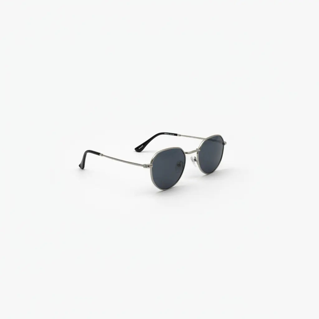 TT-KIDS8208 C124 G