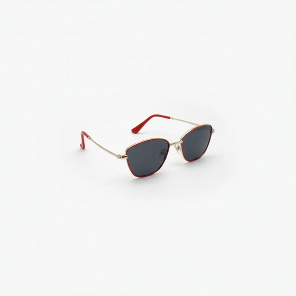 TT-KIDS8204 C121 G
