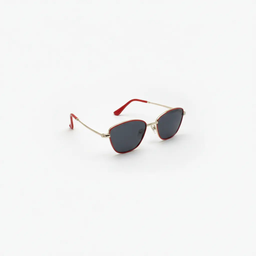 TT-KIDS8204 C121 G