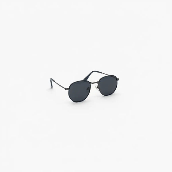 TT-KIDS8203 C111 G