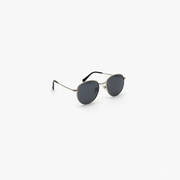 TT-KIDS8203 C113 G