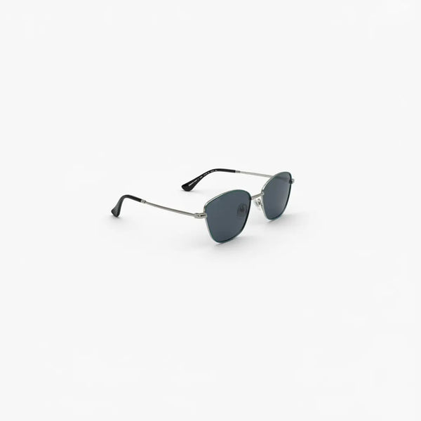TT-KIDS8205 C124 G