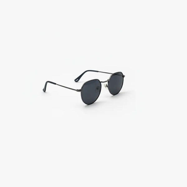 TT-KIDS8208 C111 G