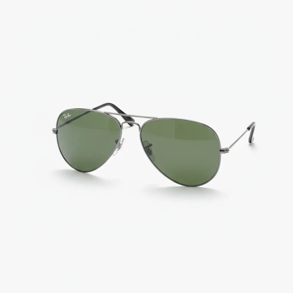 Ray-Ban Aviator Large Metal RB 3025