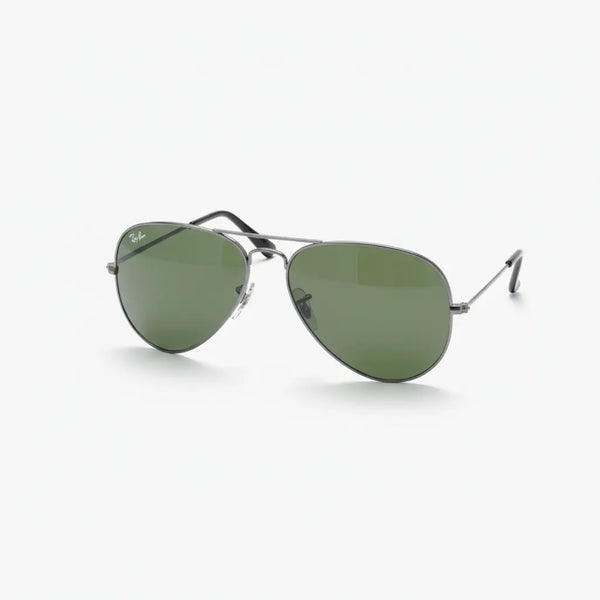 Ray-Ban Aviator Large Metal RB 3025