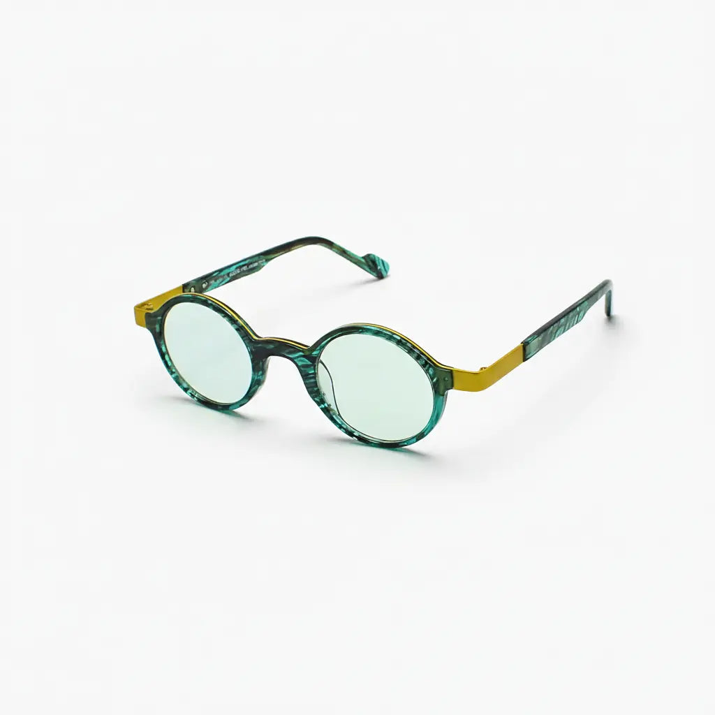 BLOOMDALE HANDMADE BD755