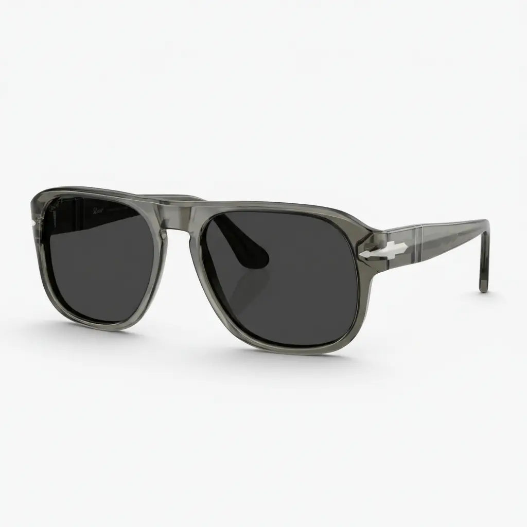 JEAN 3310-S HANDMADE