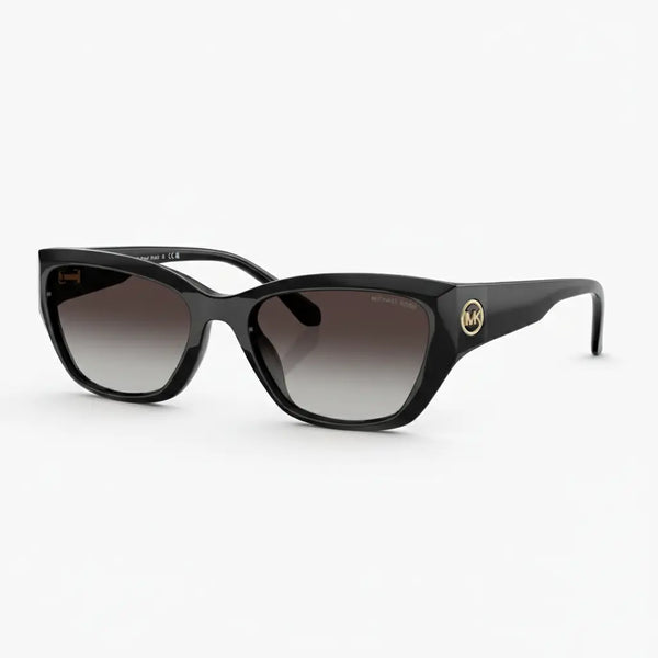 MK2242D PEARL RIVER