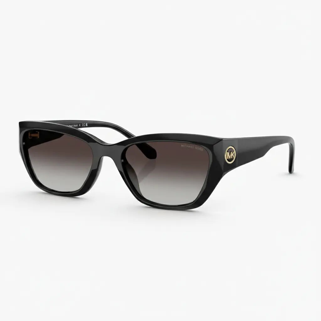 MK2242D PEARL RIVER