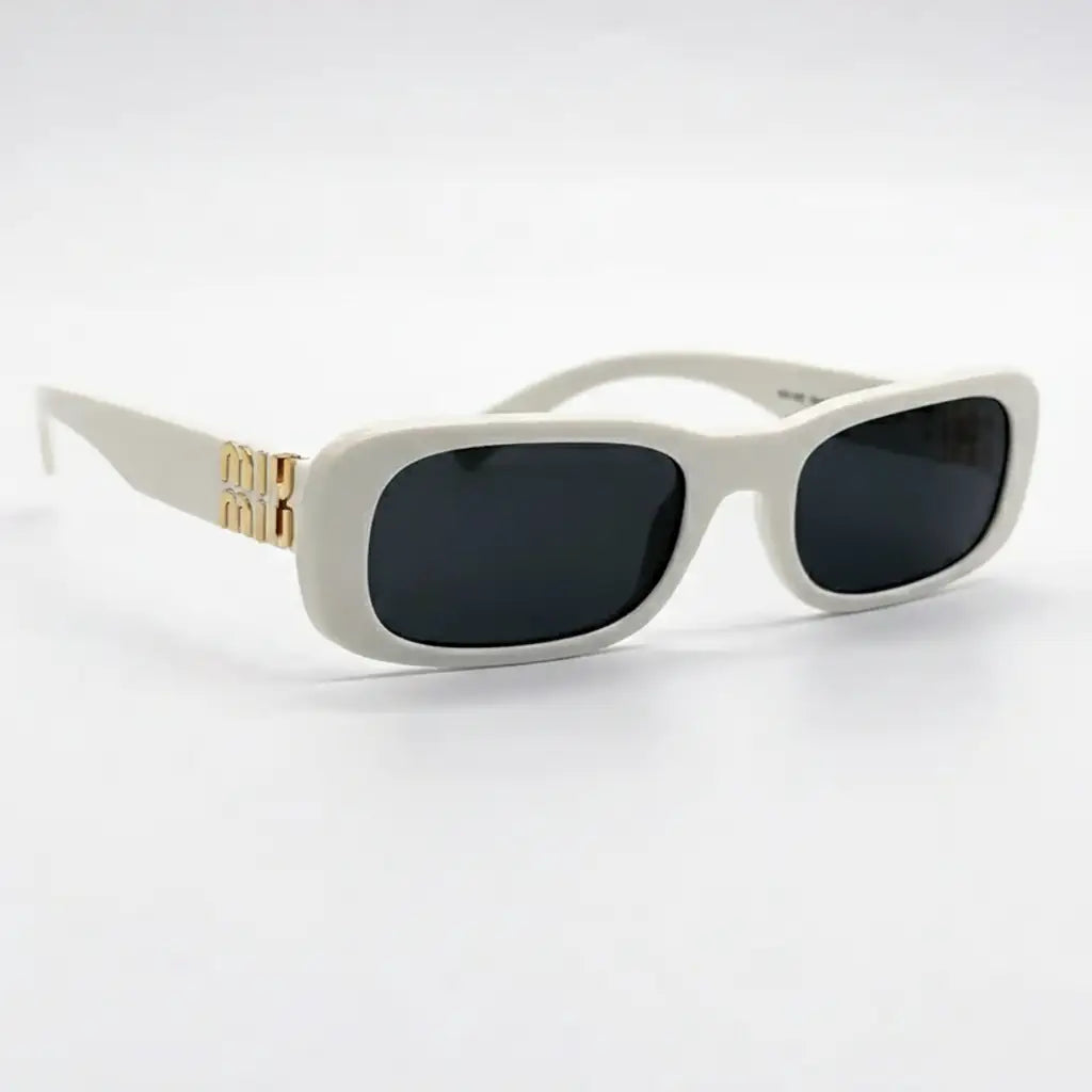 SMU 08Z 145-5S0