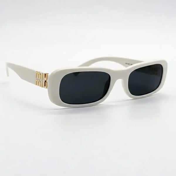 SMU 08Z 145-5S0