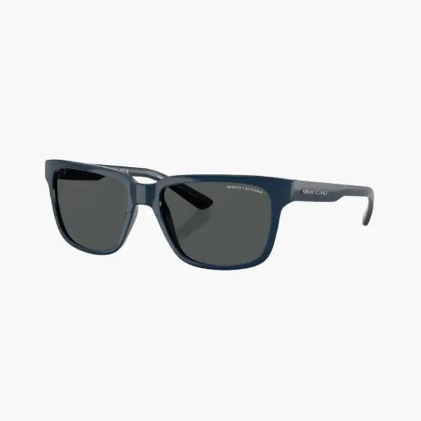 AX 4026s