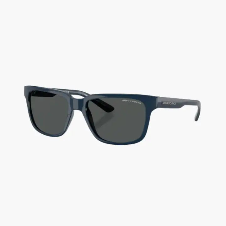 AX 4026s