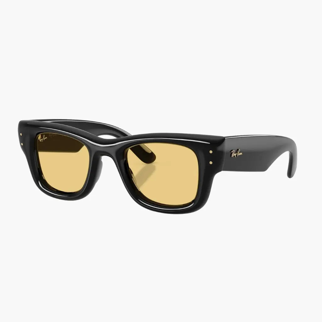 WAYFARRER PUFFER