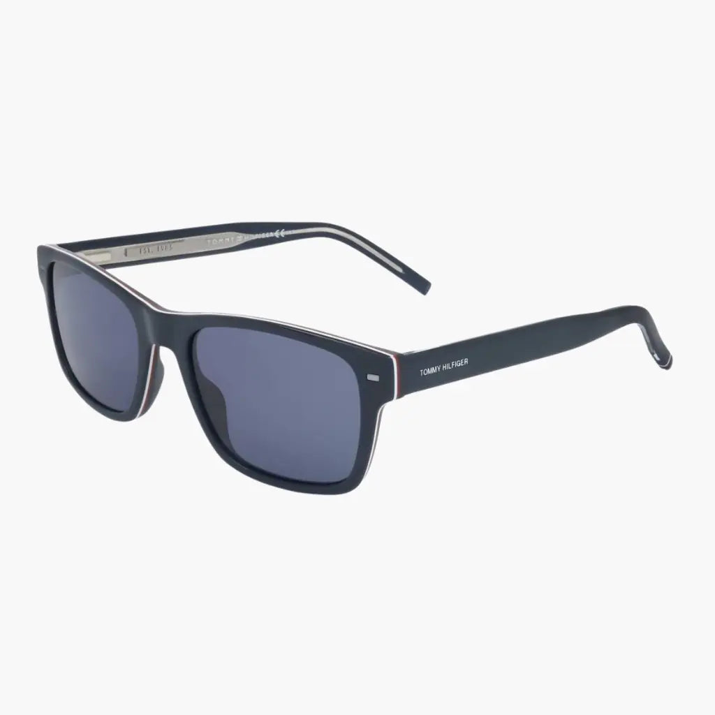 Tommy Hilfiger Premium Erkek Güneş Gözlüğü TH1794/S