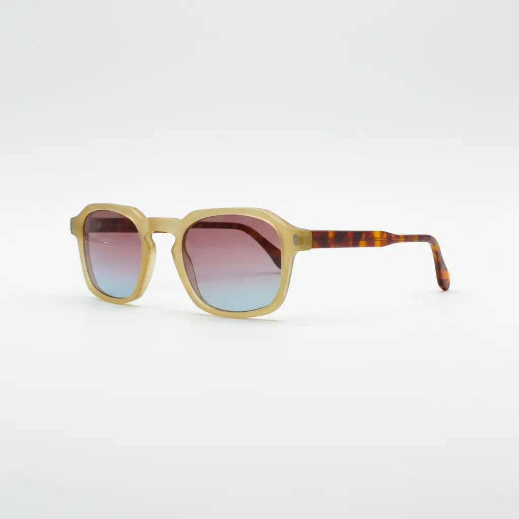 Handmade5021