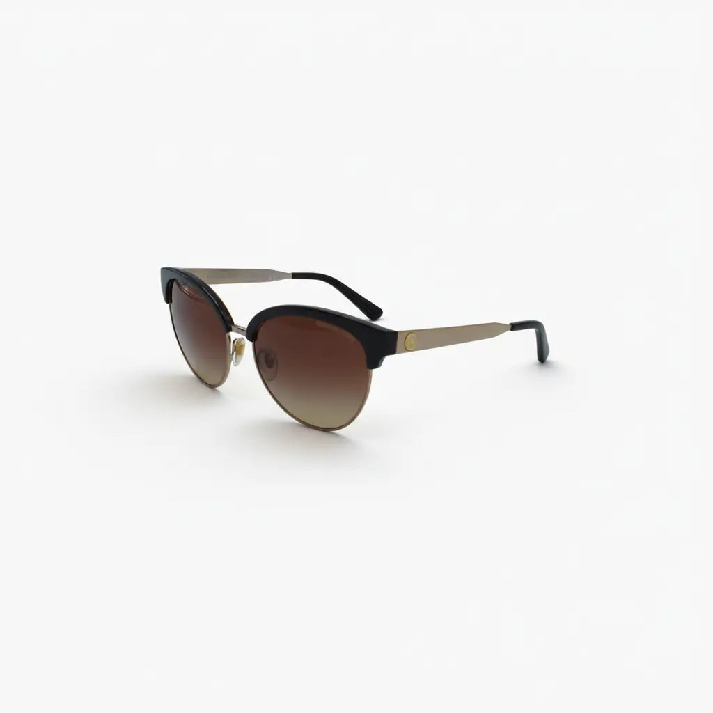 MK2057 Amalfi