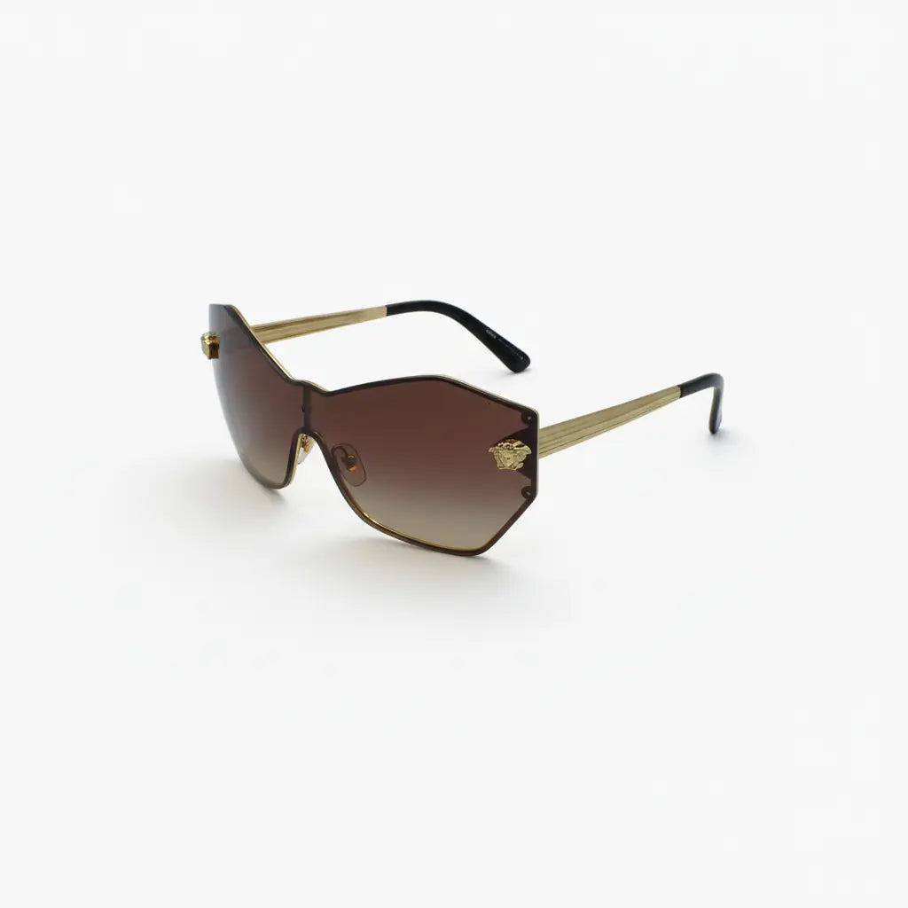MOD 2182