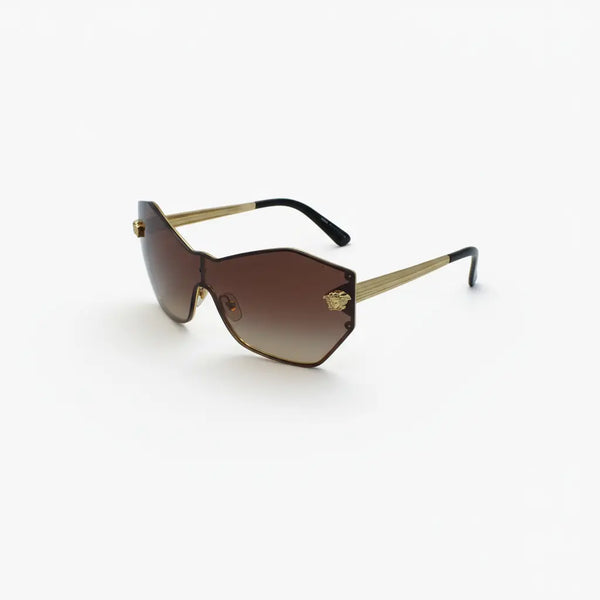 MOD 2182